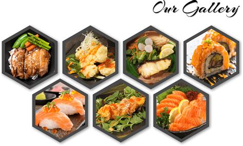 Kiku sushi metrotown menu  We are located in Metrotown area at 4986 Kingsway, Burnaby, BC V5H 2E2 ( 0 ) Order Online